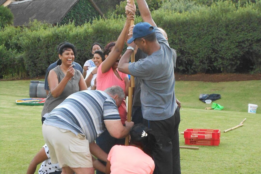 Team Activities26(med) team building
