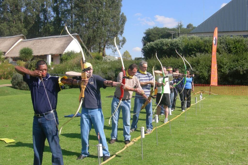 ArcheryCorp (1)Med