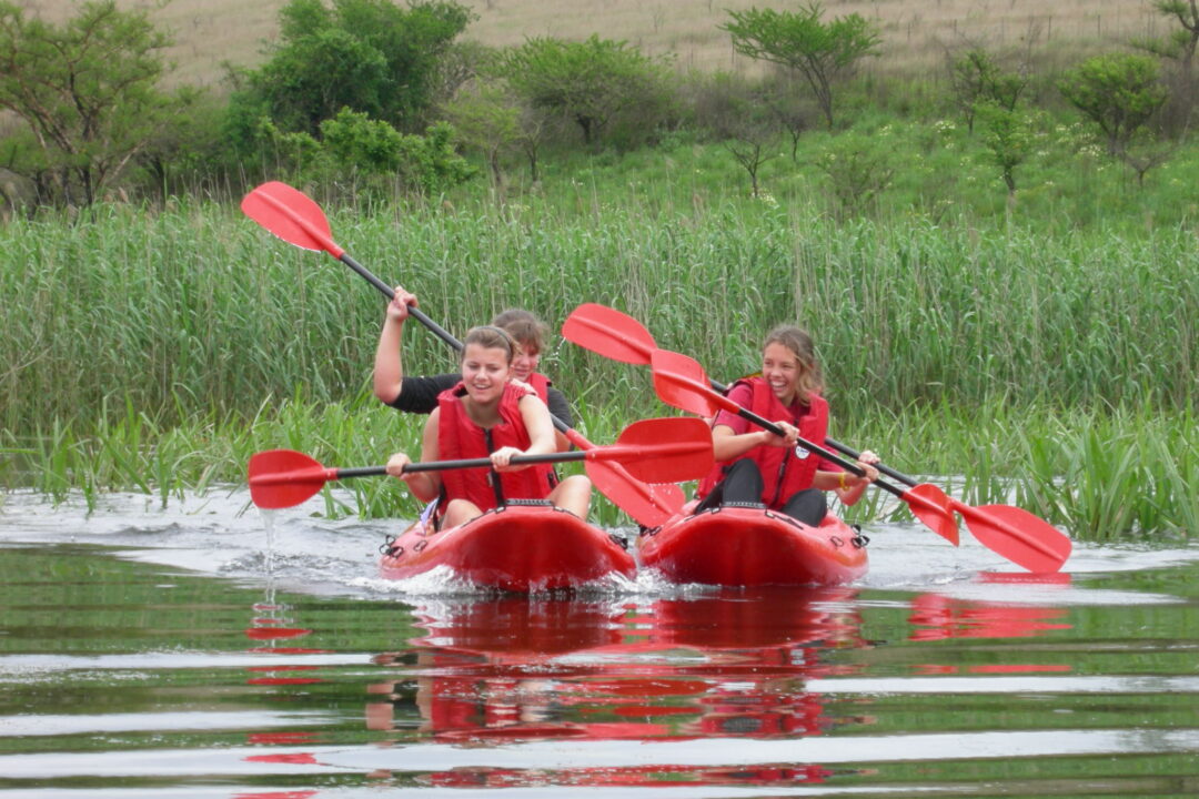 KayakingFun2